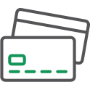 Payments